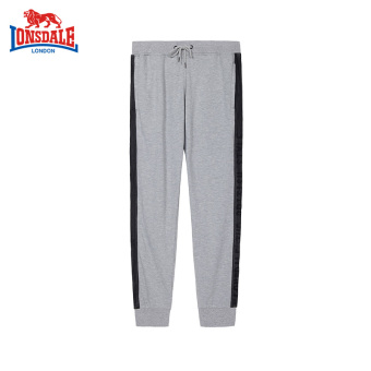 korean style sweatpants