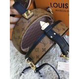 TheFashionDestination Louis Vuitton Petite Boite Chapeau August 2018 - 2 TheFashionDestination Louis Vuitton Petite Boite Chapeau - 2