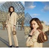 TheFashionDestination Louis Vuitton Petite Boite Chapeau August 2018 - 3 TheFashionDestination Louis Vuitton Petite Boite Chapeau - 3