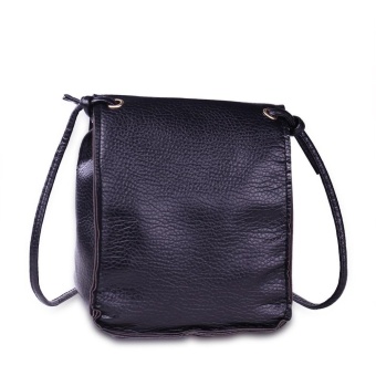 Luxury Handbags For Women Embroidery Rose Crossbody Bags Ladies Messenger Bags Vintage Small Shoulder Summer Bucket Bag - Intl May 2018 - 3 Luxury Handbags for Women Embroidery Rose Crossbody Bags Ladies Messenger Bags Vintage Small Shoulder Summer Bucket Bag - intl - 3