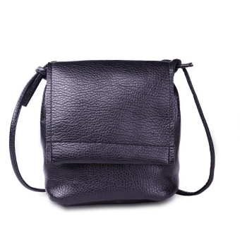 Luxury Handbags For Women Embroidery Rose Crossbody Bags Ladies Messenger Bags Vintage Small Shoulder Summer Bucket Bag - Intl May 2018 - 4 Luxury Handbags for Women Embroidery Rose Crossbody Bags Ladies Messenger Bags Vintage Small Shoulder Summer Bucket Bag - intl - 4