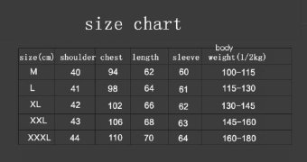 Man Cardigan Good Qualit Knitwear Solid Color Autumn Spring Winter Knit Single Breasted Buttons Slim Long Sleeve Fashion Men Sweater(Black) June 2018 - 4 Man Cardigan Good Qualit Knitwear Solid Color Autumn Spring Winter Knit Single Breasted Buttons Slim Long Sleeve Fashion Men Sweater(Black) - 4