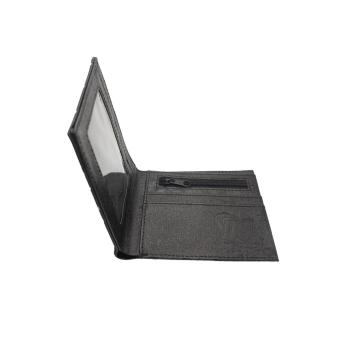 Marvel/DC Wallet (The Dark Knight) April 2018 - 3 Marvel/DC Wallet (The dark knight) - 3