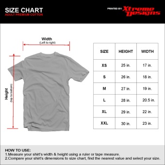 Mason Shirts 05 FREE & ACCEPTED-Premium-RN-blk By XtremeDesigns June 2018 - 2 Mason Shirts 05 FREE & ACCEPTED-Premium-RN-blk by XtremeDesigns - 2