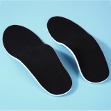 Massage Orthotic Insoles Arch Support Sports Shoes Soles Pain Relief Pads - Intl August 2018 - 3 Massage Orthotic Insoles Arch Support Sports Shoes Soles Pain Relief Pads - intl - 3
