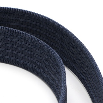 Men Military Equipment Tactical Canvas Belt Fashion Double RingBuckle Waistband - Intl April 2018 - 5 Men Military Equipment Tactical Canvas Belt Fashion Double RingBuckle Waistband - intl - 5