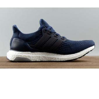 Men Running Sport Shoes For Ultra Boost 3.0 BA8843 - Intl June 2018 - 2 Men Running Sport Shoes For Ultra Boost 3.0 BA8843 - intl - 2