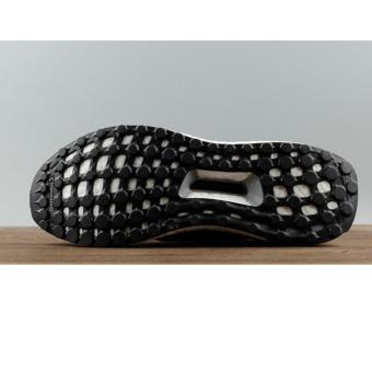 Men Running Sport Shoes For Ultra Boost 3.0 BA8843 - Intl June 2018 - 3 Men Running Sport Shoes For Ultra Boost 3.0 BA8843 - intl - 3