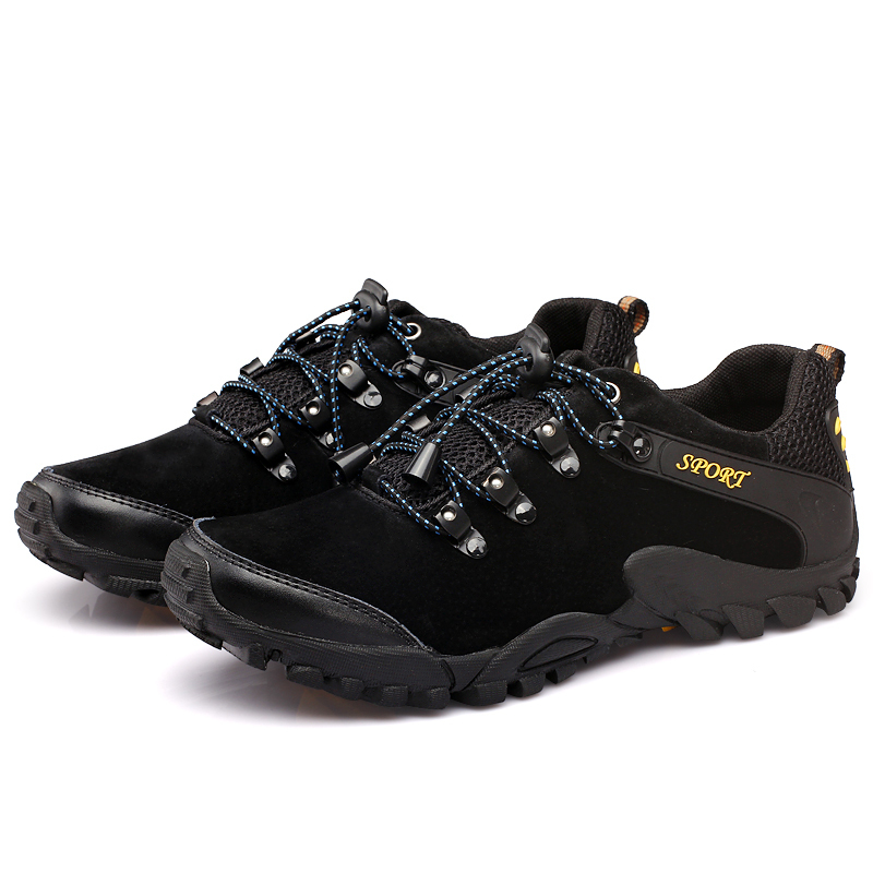 Hiking Shoes for Men for sale - Hikinh Sports Shoes brands & prices in ...