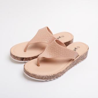 Mendrez Fayth Slides (Camel) June 2018 - 3 Mendrez Fayth Slides (Camel) - 3