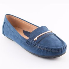 Mendrez Shoes for Women Philippines - Mendrez Shoes for Women for sale ...