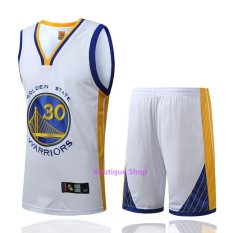 stephen curry jersey philippines for sale