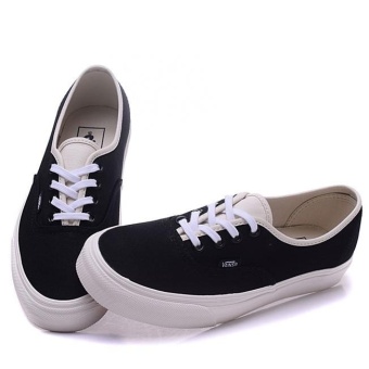 Men's Casual Vans Old Skool VN-OD Shoes - Intl June 2018 - 4 Men's Casual Vans Old Skool VN-OD Shoes - intl - 4