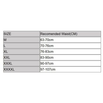Men's Sharkskin Pattern Swimming Trunks Swim Jammers RacingTraining Swimwear Red Line - Intl June 2018 - 2 Men's Sharkskin Pattern Swimming Trunks Swim Jammers RacingTraining Swimwear Red Line - intl - 2