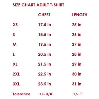 Minecraft Creeper T-Shirt Adult (Black) July 2018 - 2 Minecraft Creeper T-Shirt Adult (Black) - 2