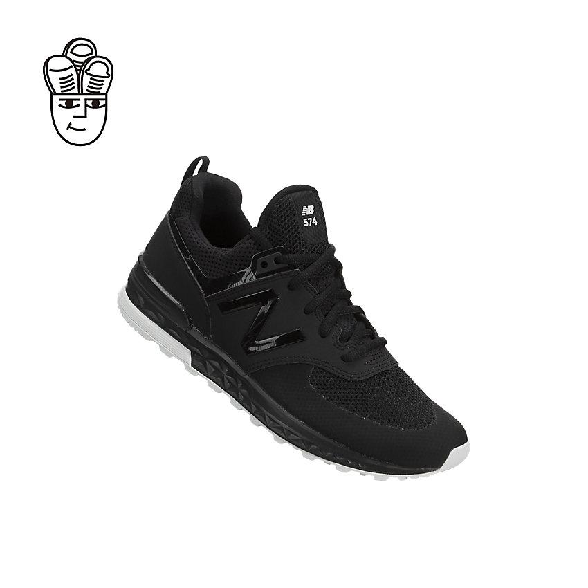 new balance kfl5745g new balance kfl5745g