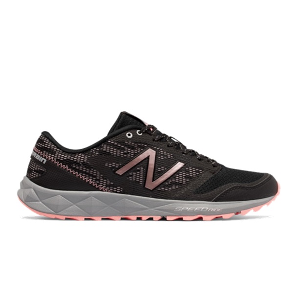 new balance speed ride new balance speed ride