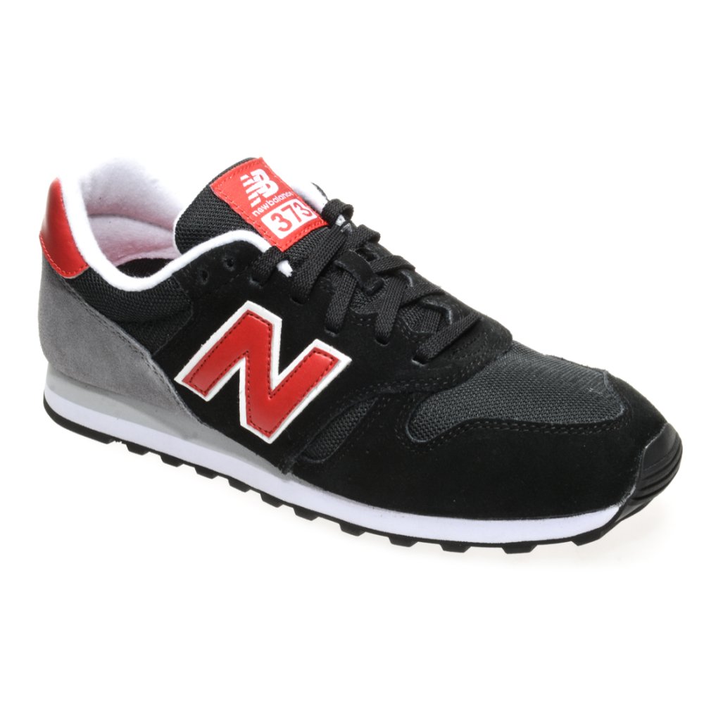 new balance 444 new balance 444