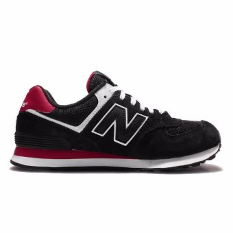 new balance sale lazada new balance sale lazada