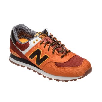 new balance shoes orange new balance shoes orange