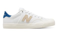 new balance wl 565 sma new balance wl 565 sma