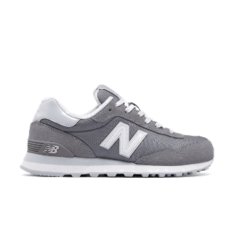 new balance 515 price new balance 515 price