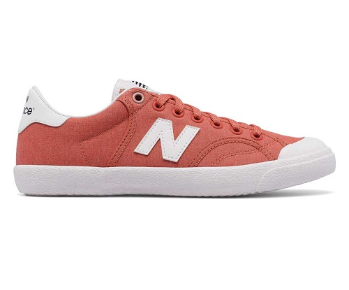 new balance q217 lfs pro court