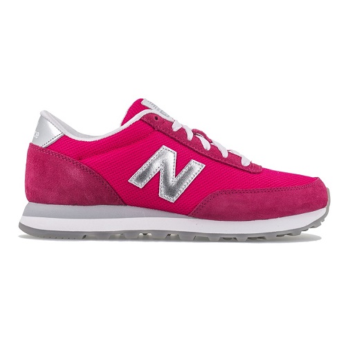 nb 574 price philippines
