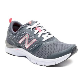 new balance q3 new balance q3