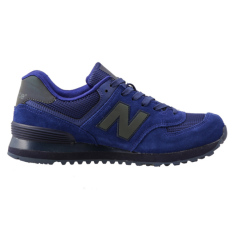 new balance philippines price list