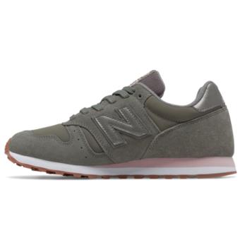 new balance 373 khaki new balance 373 khaki