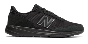 new balance 321 new balance 321