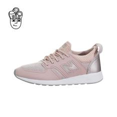 new balance womens shoes price philippines