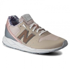 new balance sale ph new balance sale ph