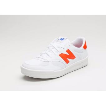 new balance price list ph new balance price list ph