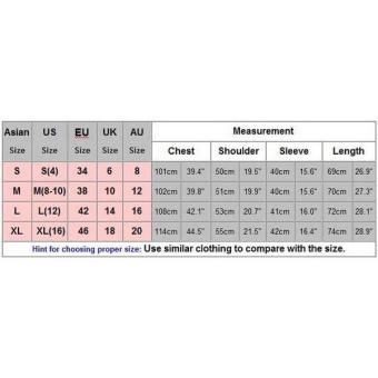 New Lady Women Fashion Double Breasted Batwing Sleeve Coat Fur Collar Hooded Cape Coat With Belt June 2018 - 3 New Lady Women Fashion Double Breasted Batwing Sleeve Coat Fur Collar Hooded Cape Coat With Belt - 3