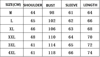 New Men's European And American Style Short Leather Jacket(black) - Intl June 2018 - 3 New Men's European And American Style Short Leather Jacket(black) - intl - 3