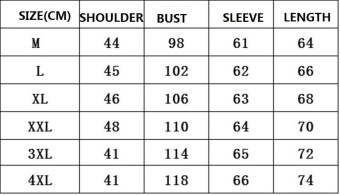 New Men's European And American Style Short Leather Jacket(black) - Intl June 2018 - 4 New Men's European And American Style Short Leather Jacket(black) - intl - 4