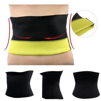 How to lose stomach fat in 1 day image 8