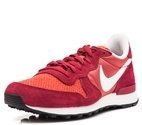 nike internationalist 45 nike internationalist 45