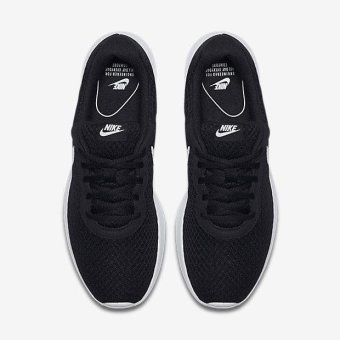 NIKE MEN TANJUN SHOE BLACK 812654-011 US7-11 04' - Intl June 2018 - 3 NIKE MEN TANJUN SHOE BLACK 812654-011 US7-11 04' - intl - 3