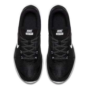 Nike Women's Flex Trainer 5 Shoes June 2018 - 3 Nike Women's Flex Trainer 5 Shoes - 3