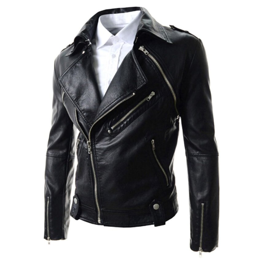 Jackets for Men for sale - Mens Coat Jackets brands & prices in ...