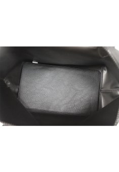 Ohmybag Base Shaper For Longchamp Small Neo Short Handle In Black June 2018 - 5 Ohmybag Base Shaper for Longchamp small neo short handle in black - 5
