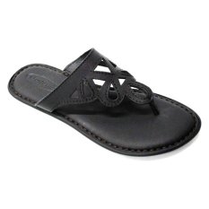 Flip Flops for sale - Flip Flops For Women brands, price list & review ...