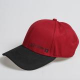Penshoppe (Scarlet) September 2018 - 2 Penshoppe (Scarlet) - 2