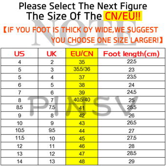 PINSV Genuine Leather Men's Breathable Casual Business Shoes (Black) - Intl June 2018 - 2 PINSV Genuine Leather Men's Breathable Casual Business Shoes (Black) - Intl - 2
