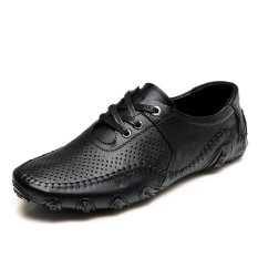 Leather Shoes for Men for sale - Leather Shoes brands, price list ...