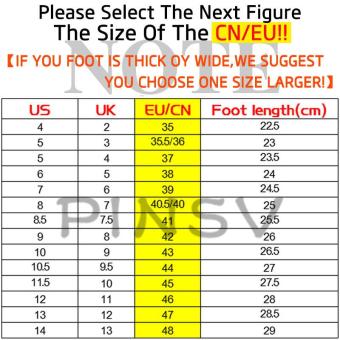 PINSV Patent Leather Men Formal Shoes Loafers (Black) June 2018 - 2 PINSV Patent Leather Men Formal shoes Loafers (Black) - 2