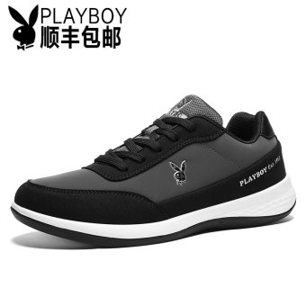 versatile running shoes